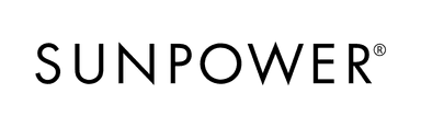 logo SunPower