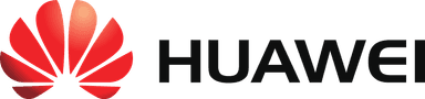 logo Huawei